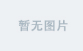 hb火博官网未来发展趋势及行业分析