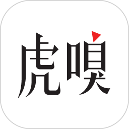 如何通过mk国际平台拓展业务与视野