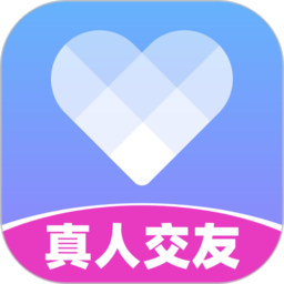 如何通过mk国际平台拓展业务与视野